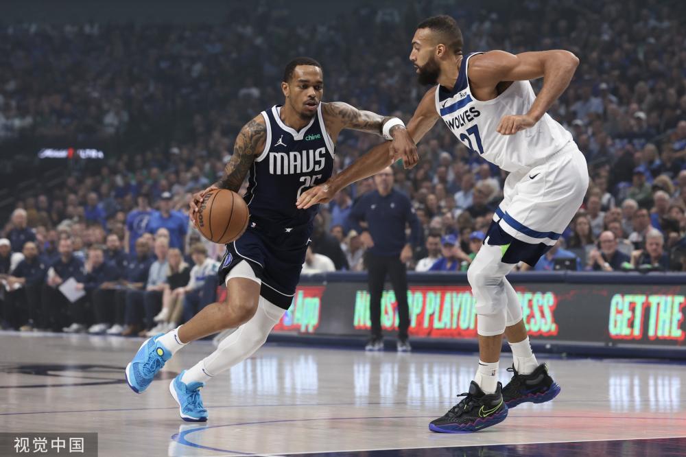 后时刻的一 后时刻的一