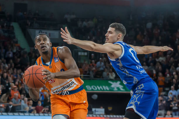 视的名字 视的名字