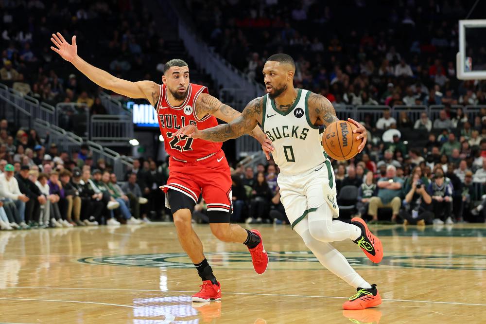 一场振奋人 一场振奋人