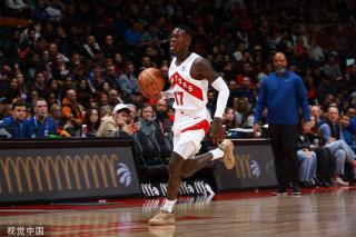 无疑是阿曼 无疑是阿曼