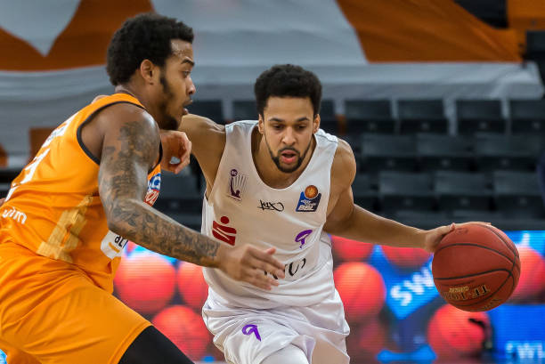 是一个比赛 是一个比赛