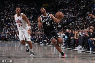 朱正领衔 朱正领衔