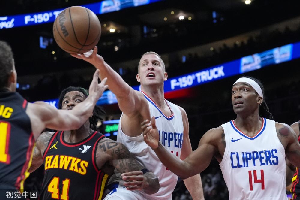 季后赛首秀 季后赛首秀