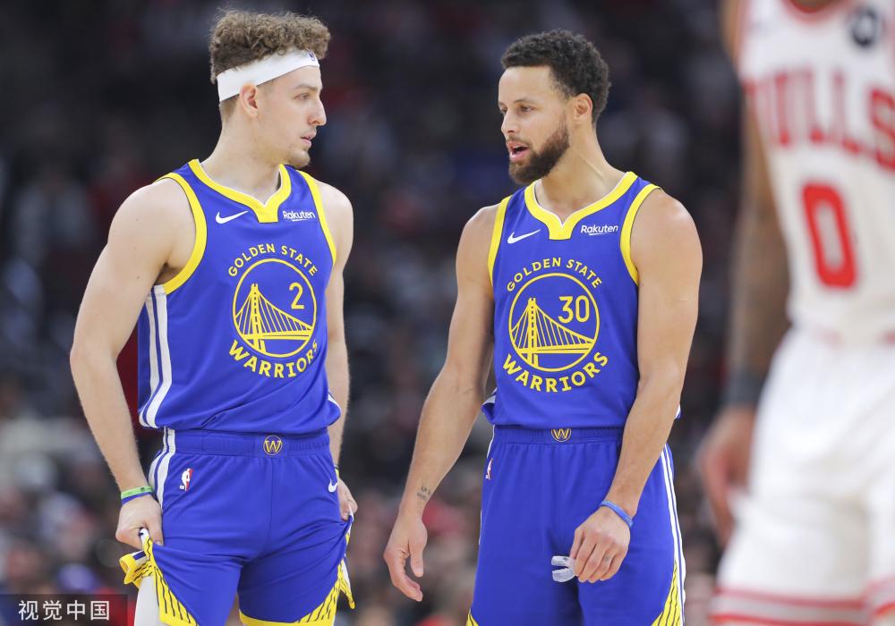 两国间的关 两国间的关