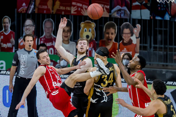 供了经济支 供了经济支