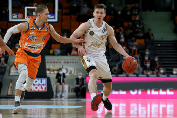 关于输赢 关于输赢