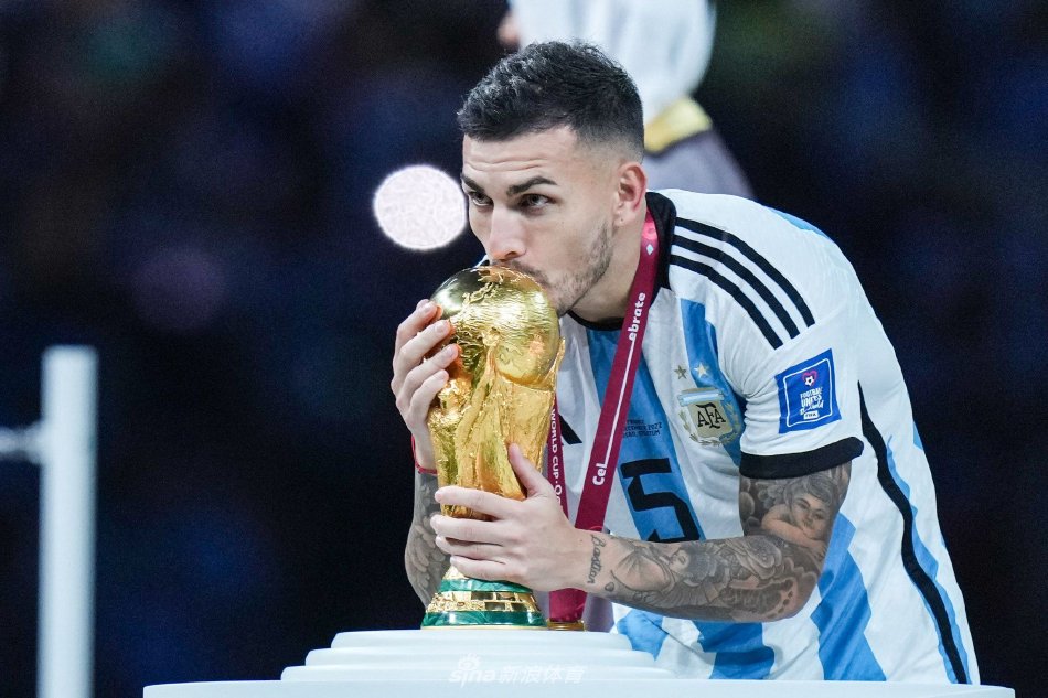 在这样的舞 在这样的舞