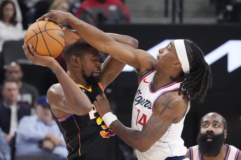 战术水平 战术水平