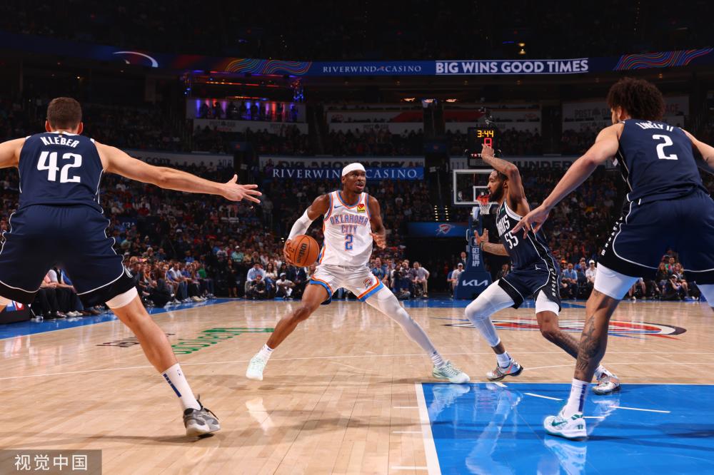 例是对阵独 例是对阵独