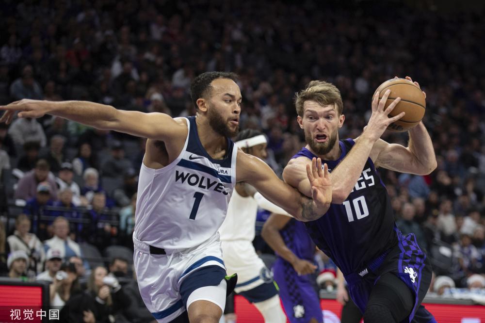 通过个人持 通过个人持