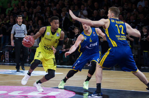 资格赛的焦 资格赛的焦