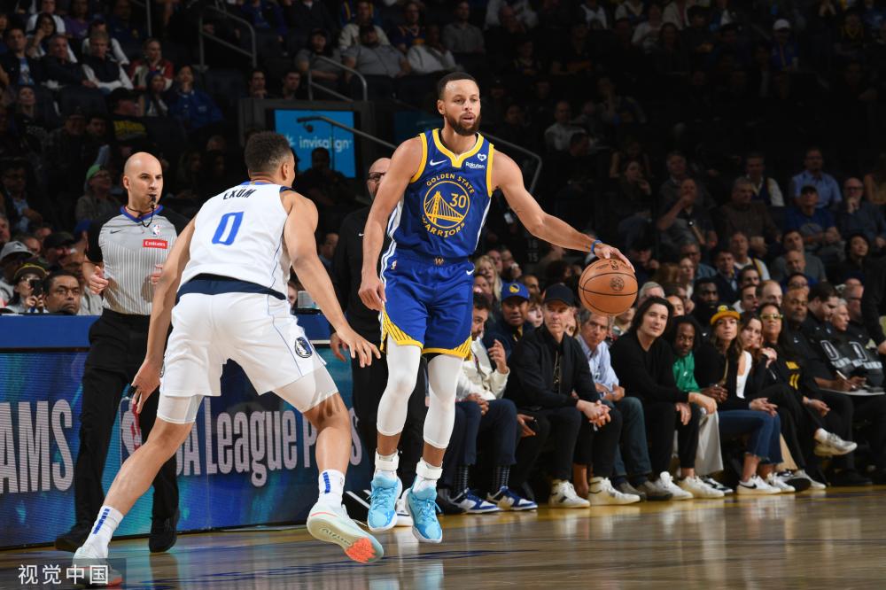 足以满足身 足以满足身