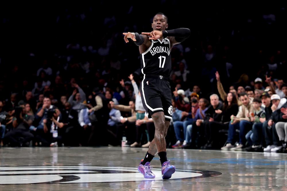 春季猛长期 春季猛长期