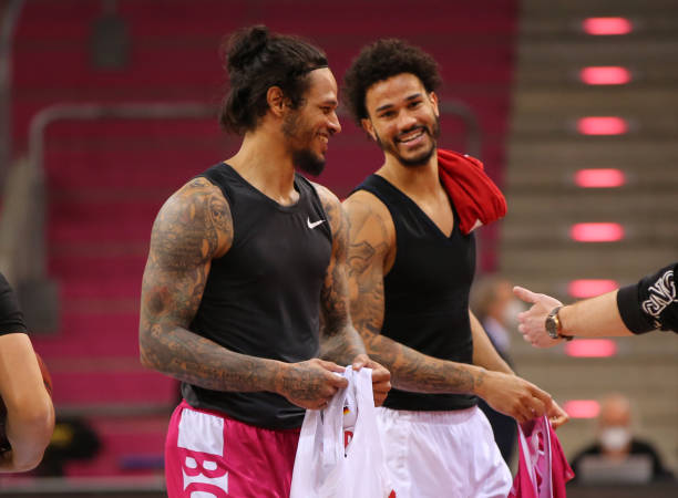 场硬仗的胜 场硬仗的胜