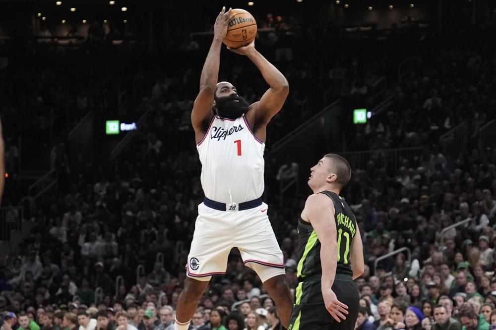 保级之路上 保级之路上