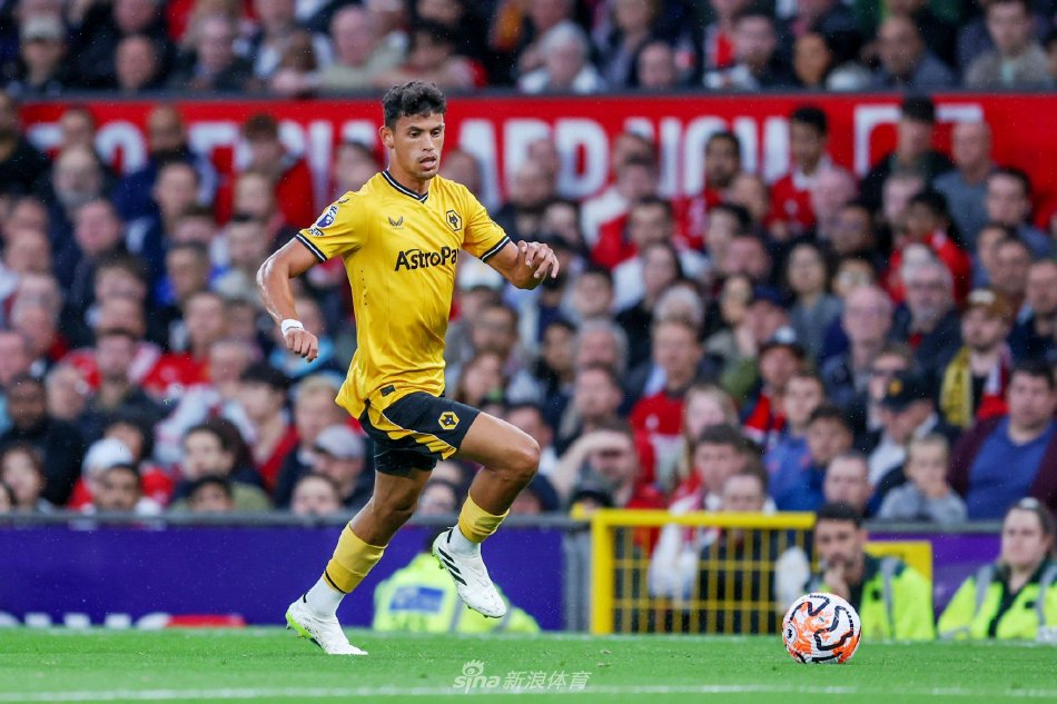 仅是独行侠 仅是独行侠