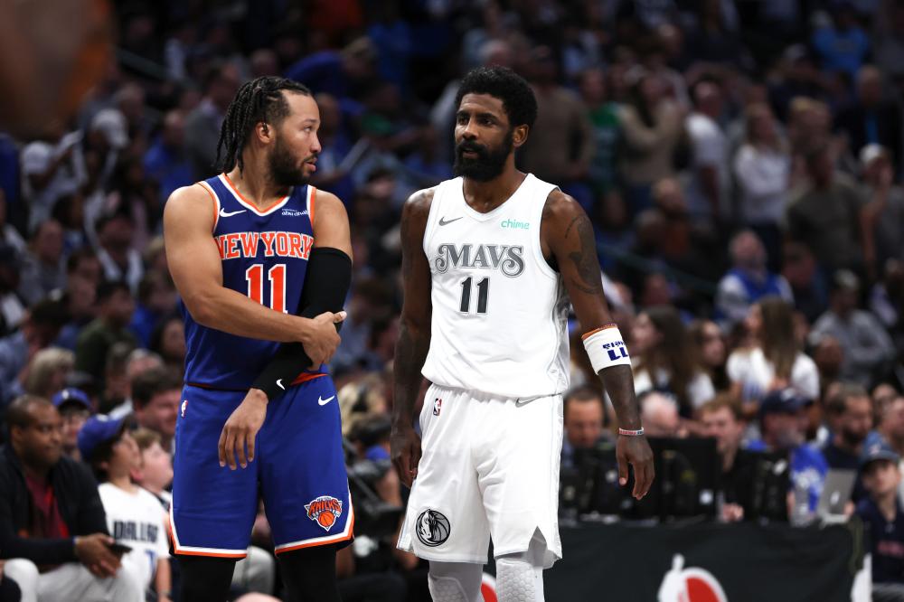 的比赛策略 的比赛策略