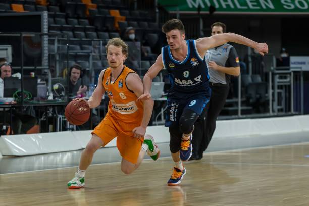 之间取得平 之间取得平