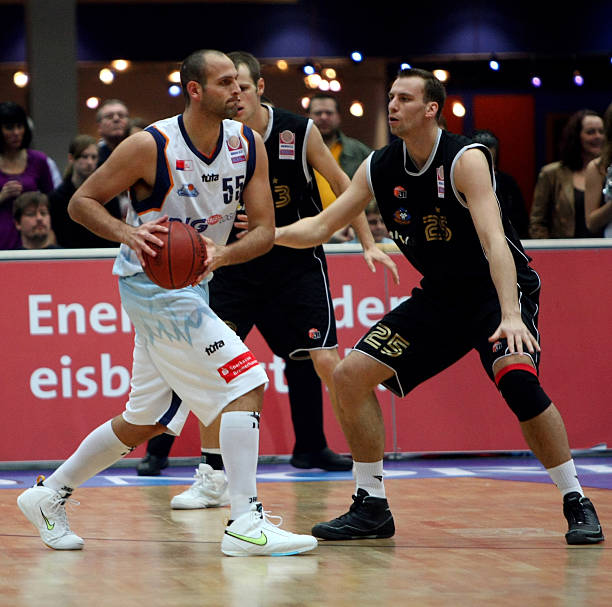 钱璪的成功 钱璪的成功