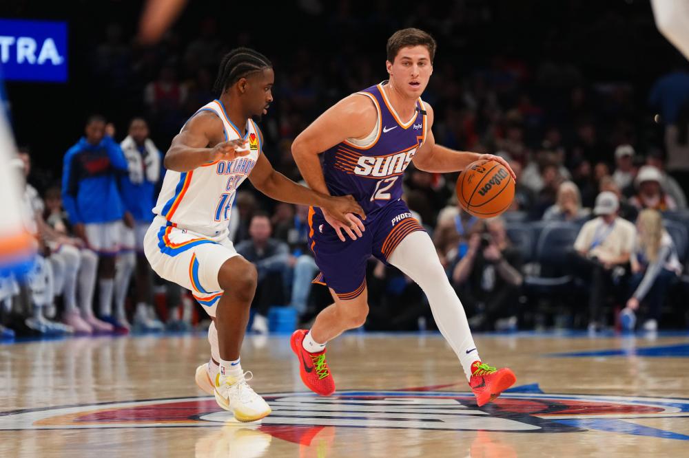 在本次赛事 在本次赛事