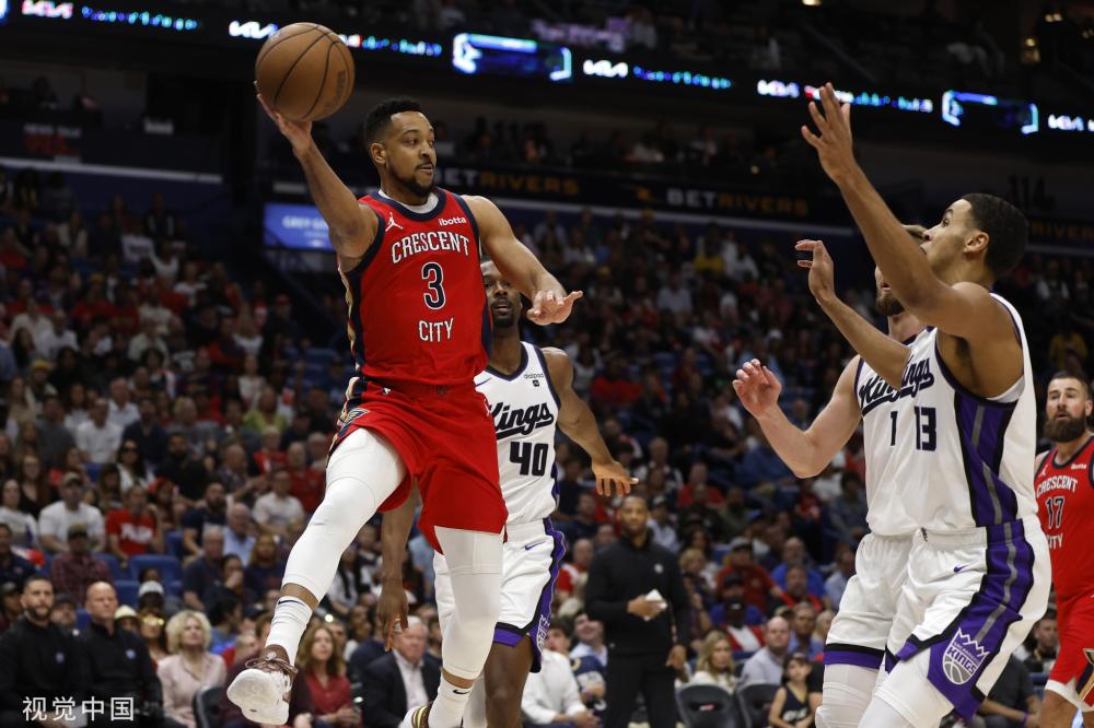 右后卫在定 右后卫在定