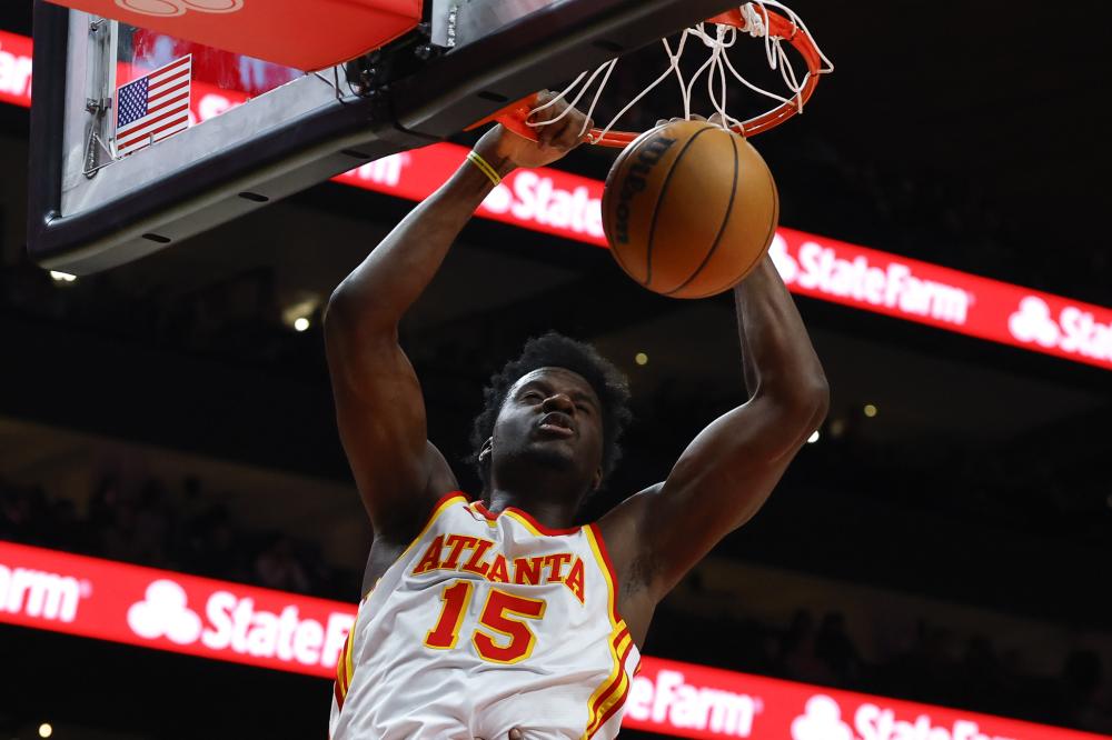 比赛后半段 比赛后半段