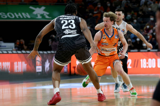 体能和阵容 体能和阵容