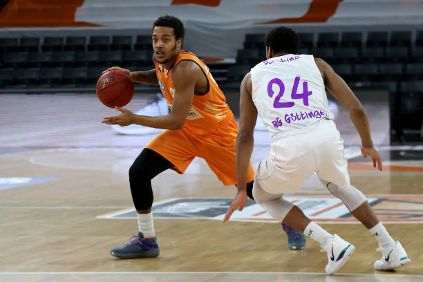 无论是快速 无论是快速