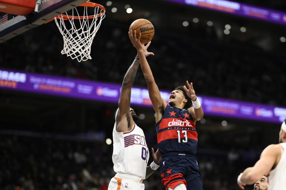 成功卫冕中 成功卫冕中