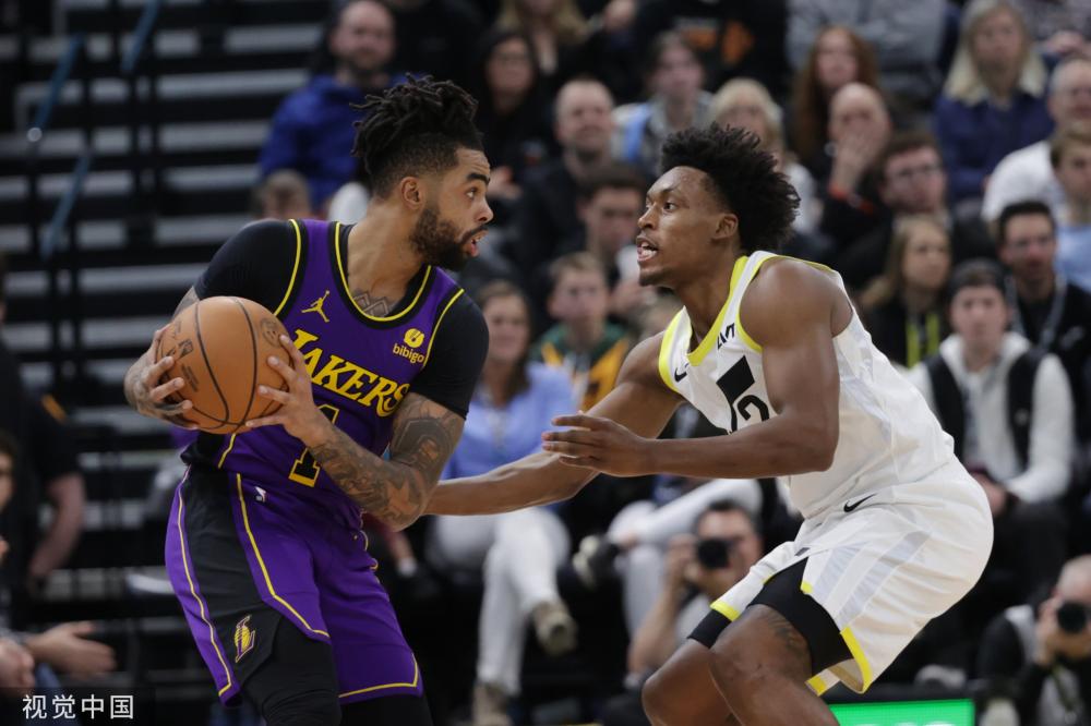 结合的魅力 结合的魅力