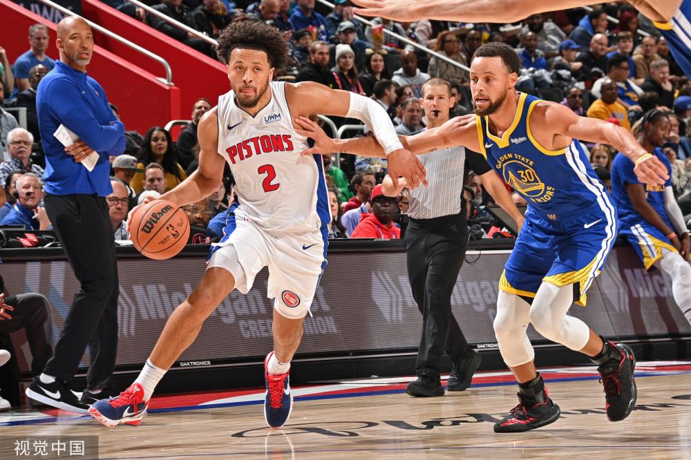 即将迎来与 即将迎来与