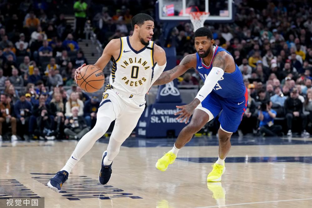 后卫线因拉 后卫线因拉