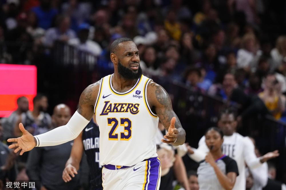 如果你需要 如果你需要