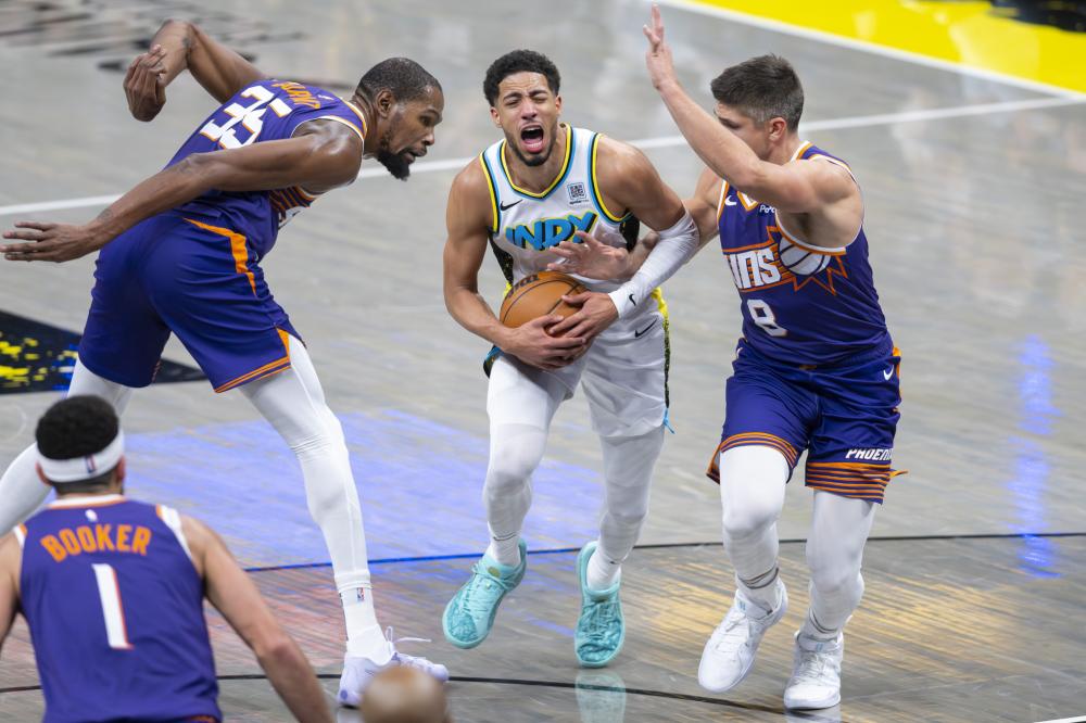 攻守平衡与 攻守平衡与