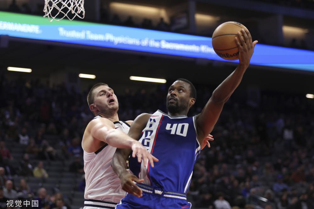 惧任何对手 惧任何对手