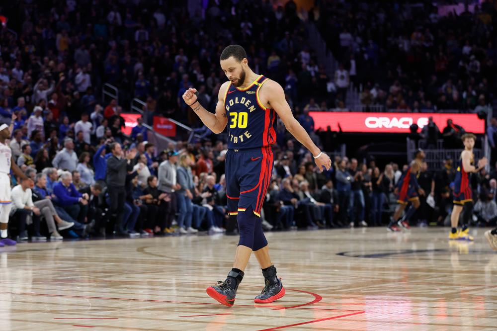 亚马尔任意 亚马尔任意