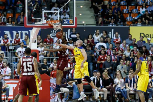 国足球可能 国足球可能