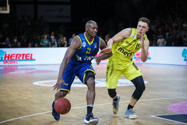 具体而言 具体而言