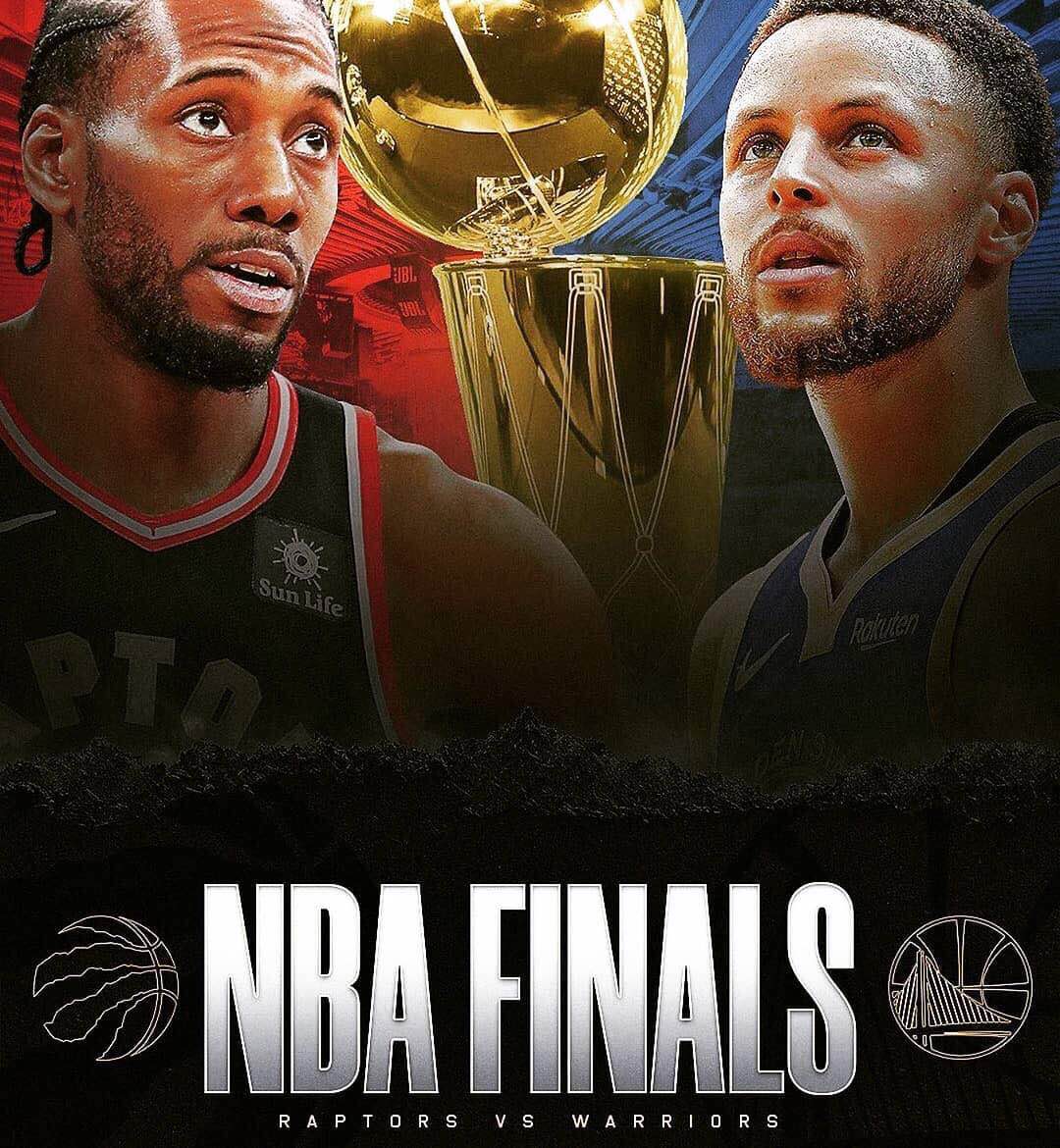 和精准的射 和精准的射