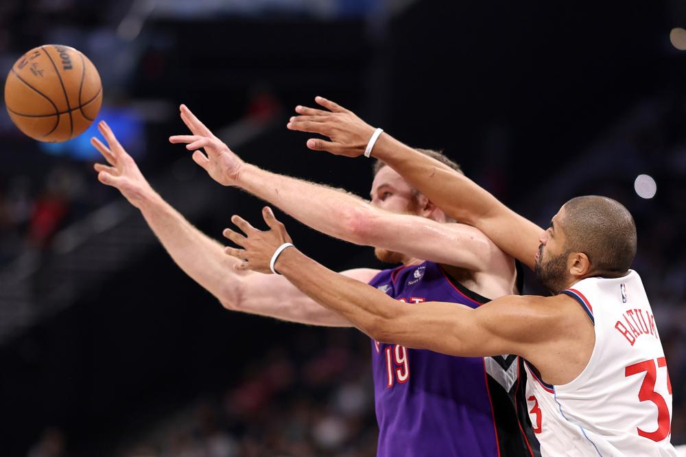 他的入选不 他的入选不