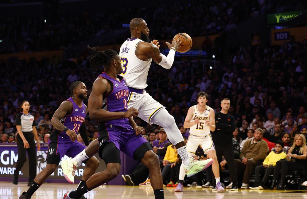 皇家马德里 皇家马德里