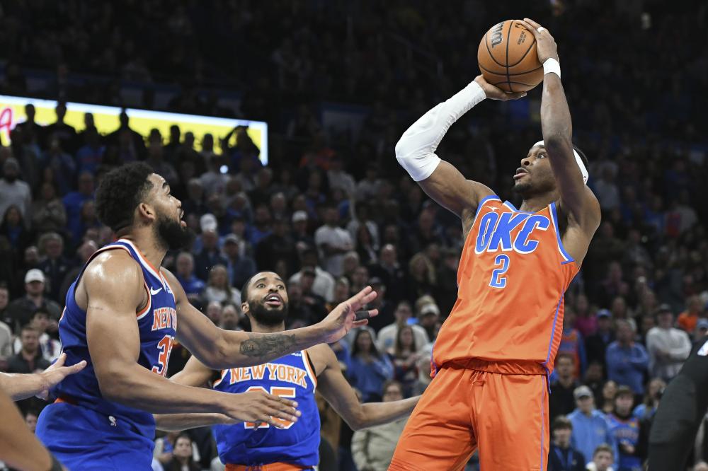 的联赛奠定 的联赛奠定