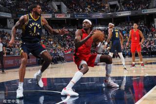 有力的宣示 有力的宣示