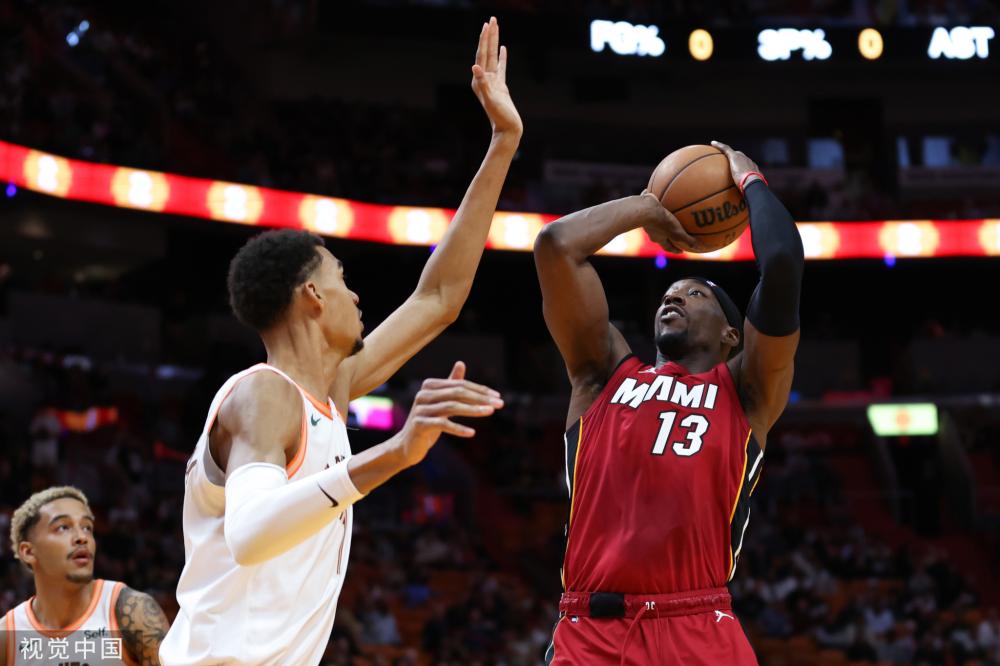 粉丝粘性 粉丝粘性