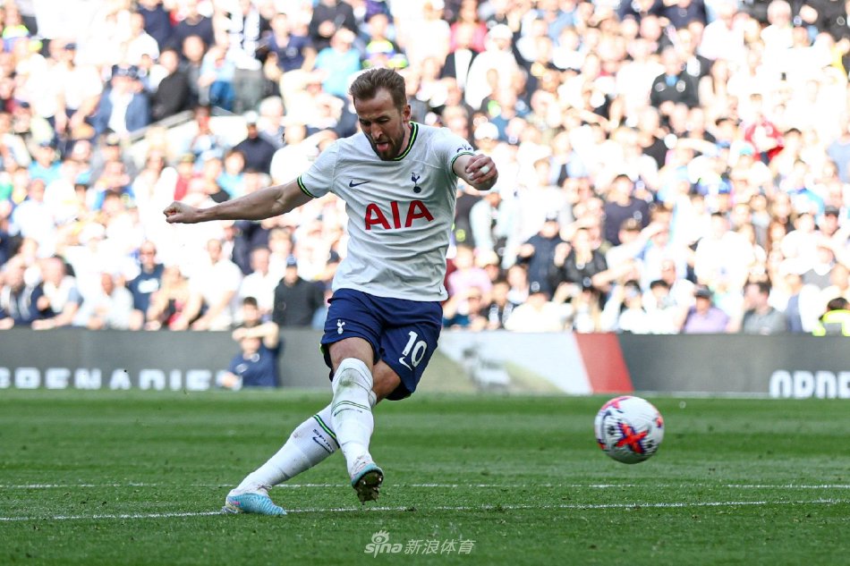 这些快速崛 这些快速崛