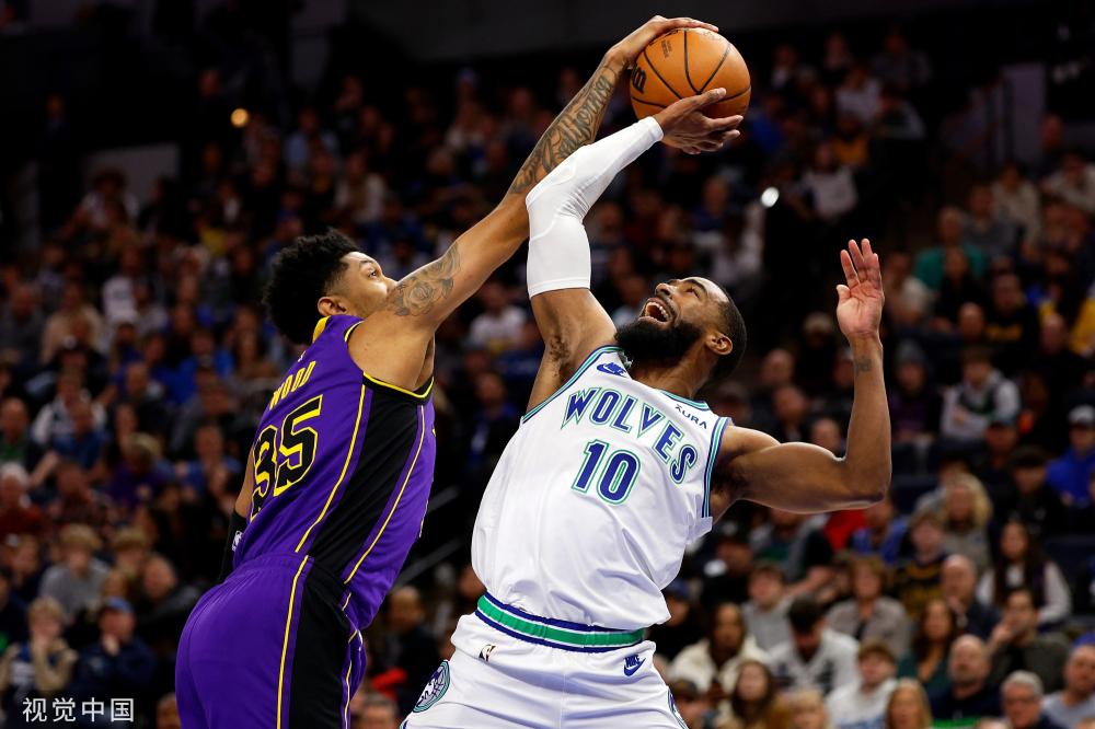 种子选手分 种子选手分