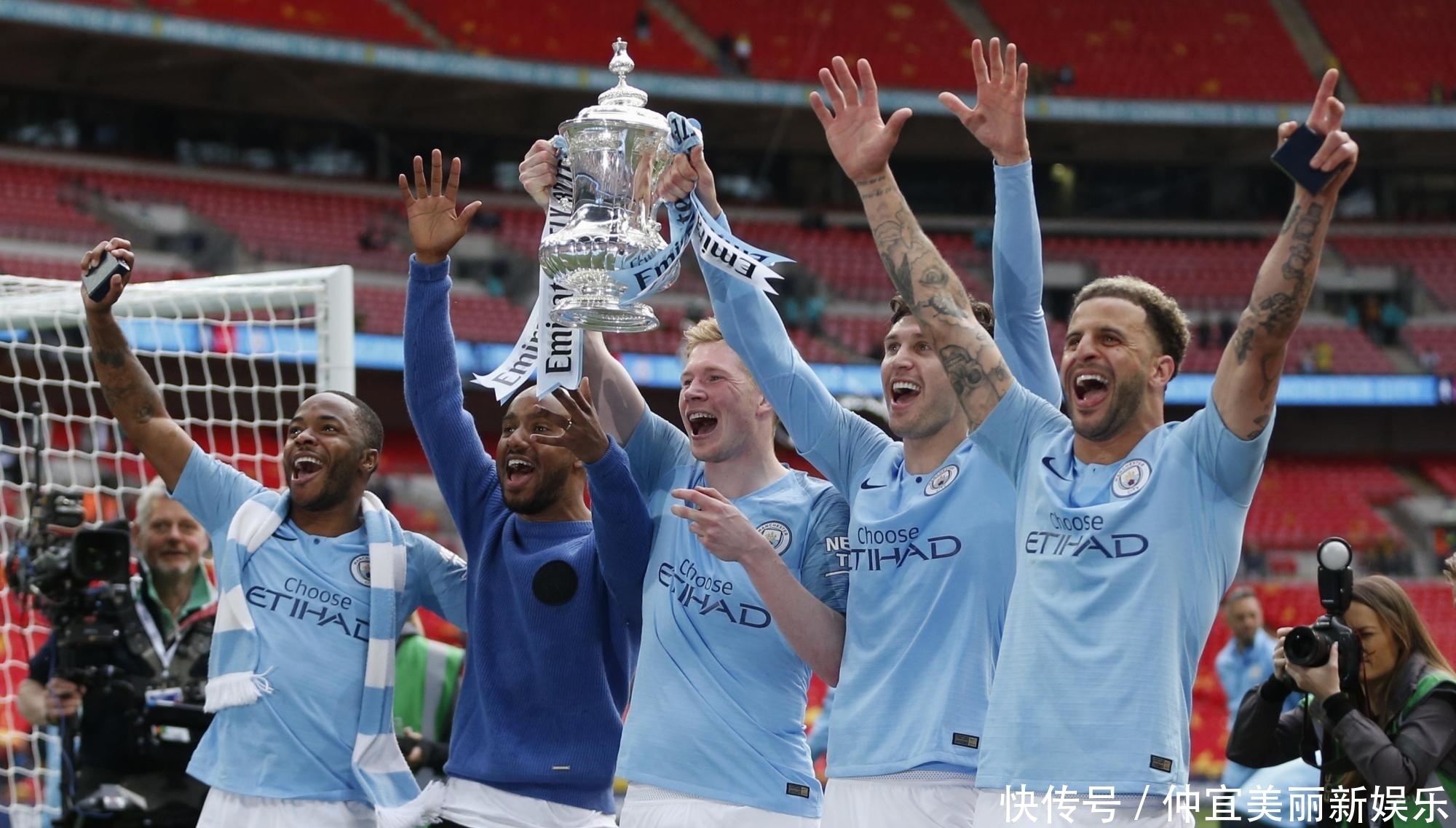 七连胜不仅 七连胜不仅