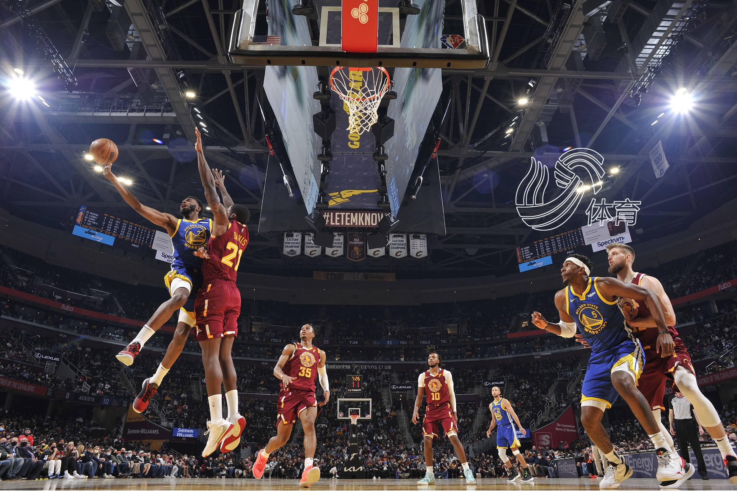 让他们笑到 让他们笑到