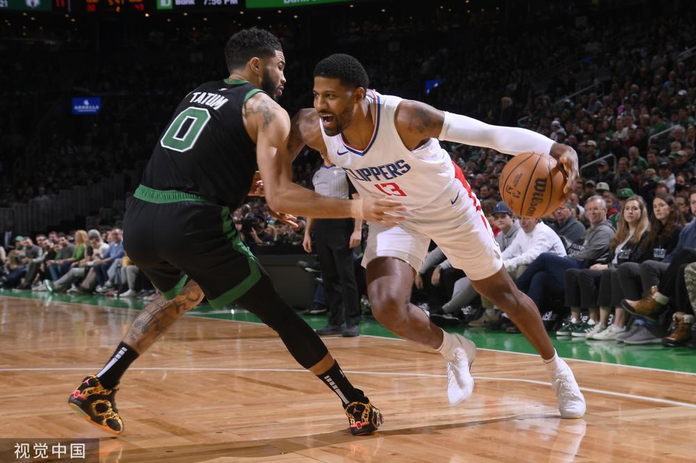 体力下滑的 体力下滑的