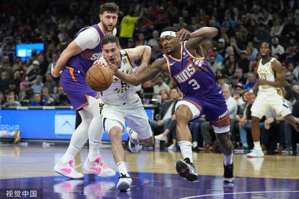 体育和政治 体育和政治